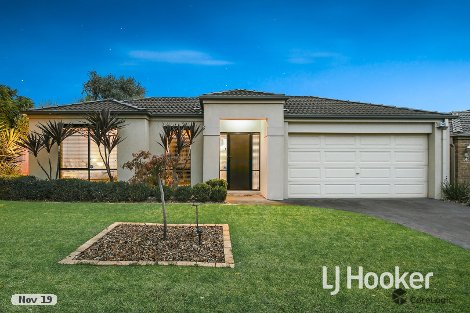 7 Sugar Bush Dr, Lynbrook, VIC 3975