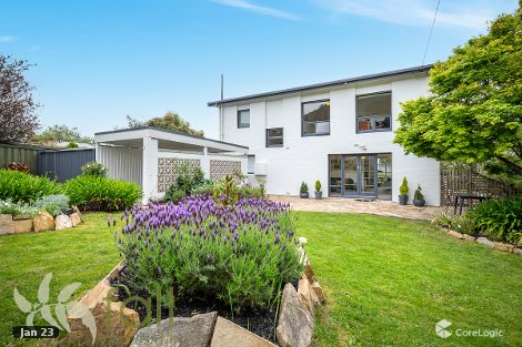 1 Rowan Ct, Taroona, TAS 7053