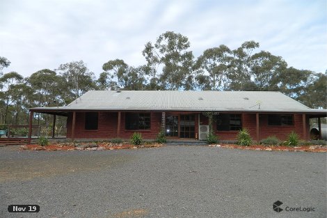 73 Boswell Rd, Lockwood, VIC 3551