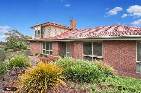 2/30 Volitans Ave, Mount Eliza, VIC 3930