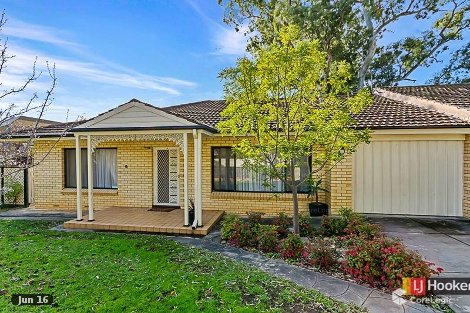 1 Guilford St, Kensington Park, SA 5068