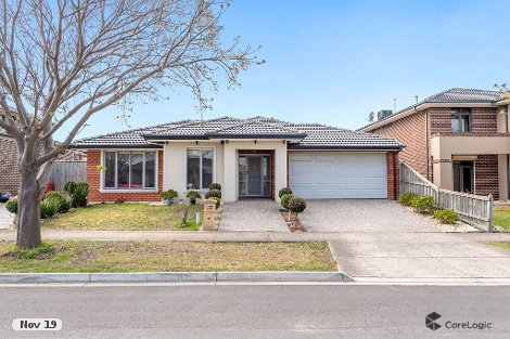 27 Prilep Hts, Lalor, VIC 3075