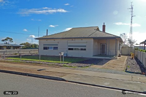 18 Hall St, Cummins, SA 5631