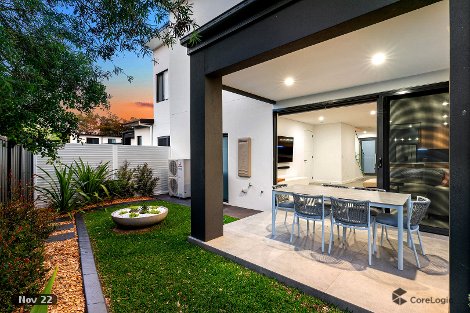 3/51 Ultimo St, Caringbah South, NSW 2229