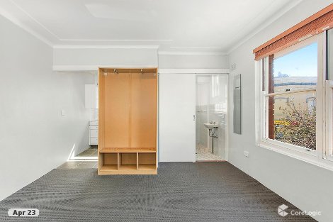 8/119 Probert St, Newtown, NSW 2042