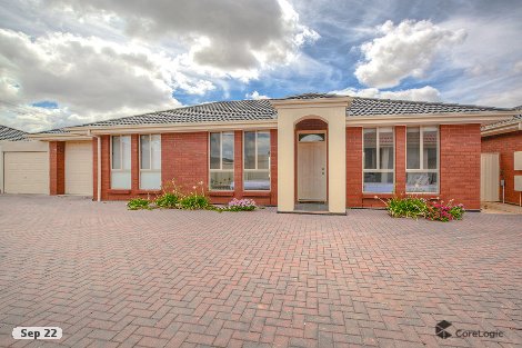 3c Young St, Newton, SA 5074