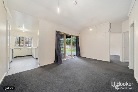 5 Suttor St, Ainslie, ACT 2602