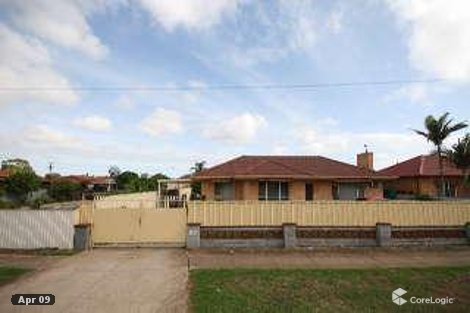 65 Gladstone Rd, Mansfield Park, SA 5012