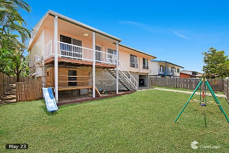 26 Bligh St, Kirwan, QLD 4817