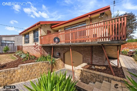 106 Gawler Rd, Gawler, TAS 7315