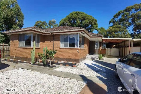 1206 North Rd, Oakleigh South, VIC 3167