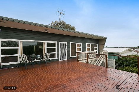 31 Diamond Head Dr, Budgewoi, NSW 2262