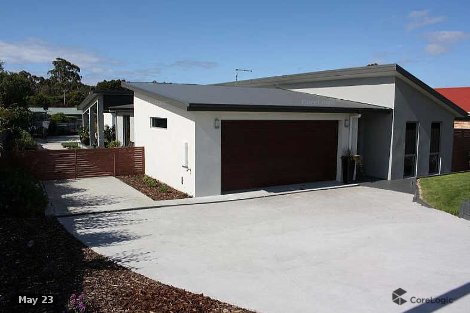 20 Blackwood Ct, Port Sorell, TAS 7307