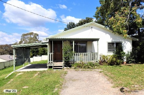 3 Paine St, Portland, NSW 2847