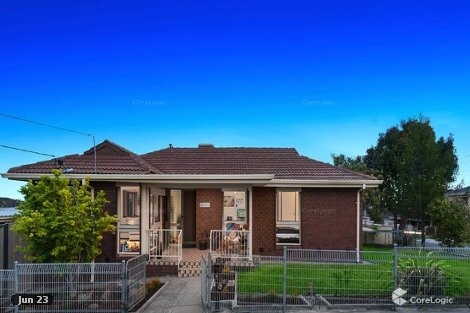 2 Viney St, Clarinda, VIC 3169