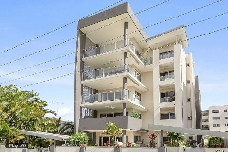 17/150 Middle St, Cleveland, QLD 4163