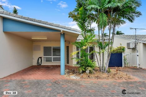 3/7 Antonios Ct, Tiwi, NT 0810