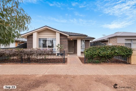 476 Andrews Rd, Andrews Farm, SA 5114