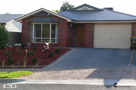 15a The Parkway, Klemzig, SA 5087