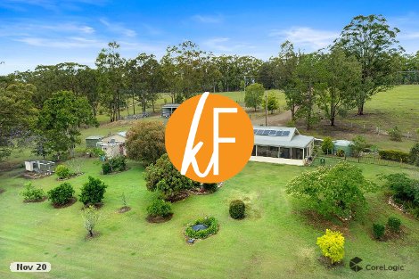 414 Armidale Rd, Yarravel, NSW 2440