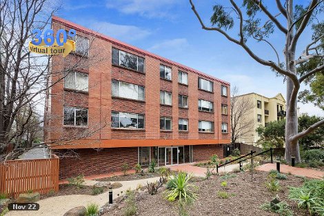 3/212-222 The Avenue, Parkville, VIC 3052