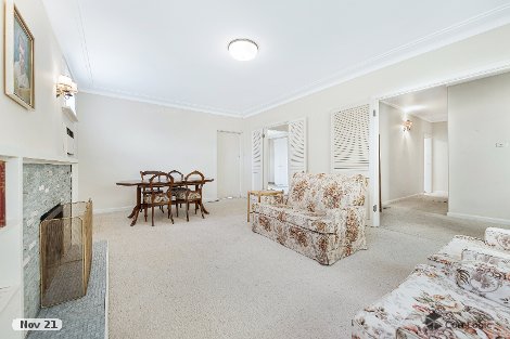 12 Burramine Rd, Glen Waverley, VIC 3150