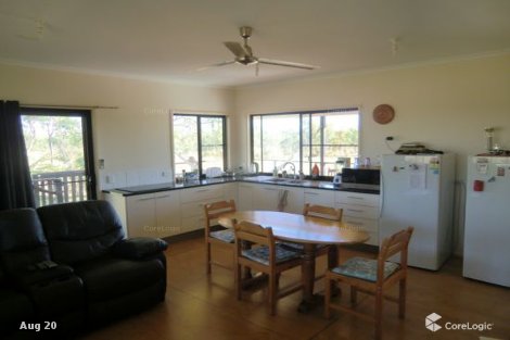 300 Wright Rd, Marrakai, NT 0822