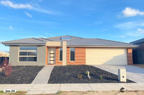 42 Daisy St, Huntly, VIC 3551