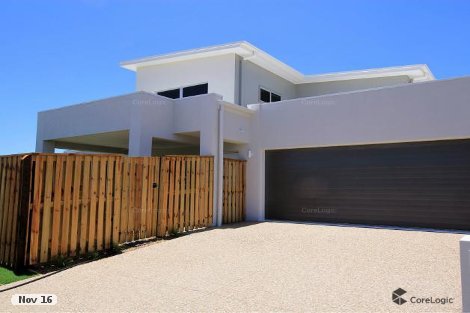 76 Prime Pde, Birtinya, QLD 4575