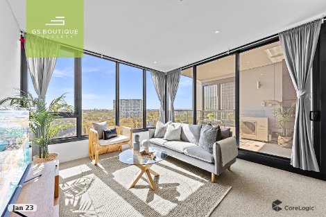 1103/5 Network Pl, North Ryde, NSW 2113