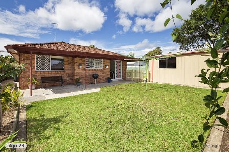 1145b Old Princes Hwy, Engadine, NSW 2233