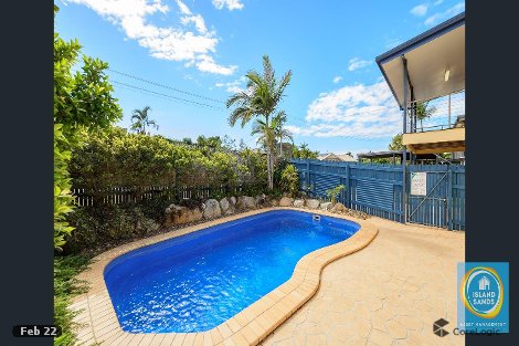 7 Pleasant Ave, Tannum Sands, QLD 4680