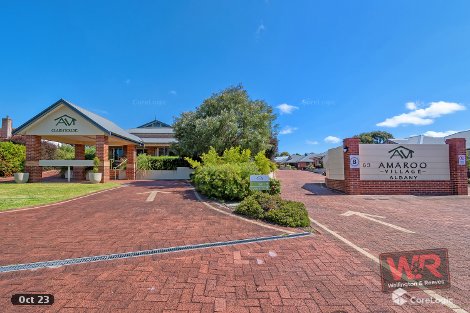 3/63 Pioneer Rd, Centennial Park, WA 6330