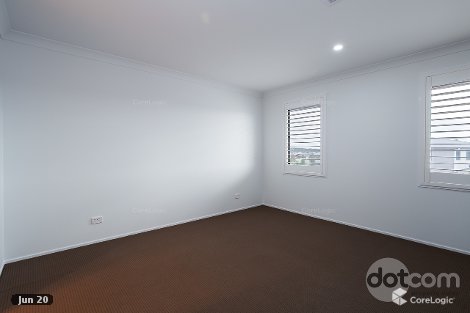 2 Twister St, Chisholm, NSW 2322