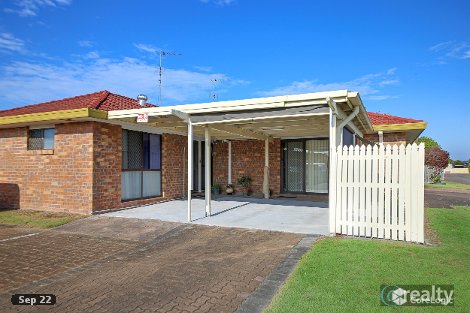 17/2 Longwood St, Minyama, QLD 4575