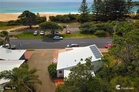 59 Andy Poole Dr, Tathra, NSW 2550