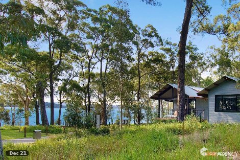 10 Saltwater Row, Murrays Beach, NSW 2281