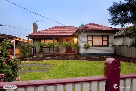 181 Parer Rd, Airport West, VIC 3042