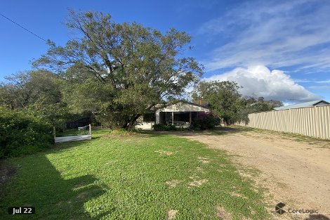 192 Geographe Bay Rd, Quindalup, WA 6281