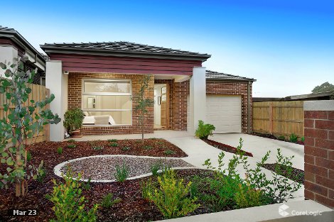 4a Lynwood Cres, Lower Plenty, VIC 3093