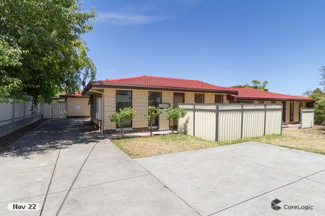 1/1330 North East Rd, Tea Tree Gully, SA 5091