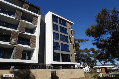 211/3 Banksia St, Glenside, SA 5065