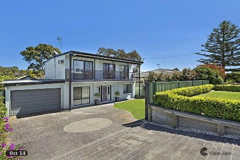 56 Thomas Mitchell Rd, Killarney Vale, NSW 2261