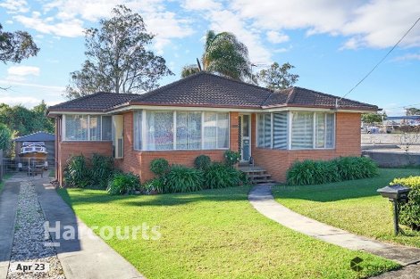 1 Dobroyd Ave, Camden, NSW 2570