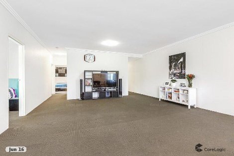 8/38 Boomerang St, Granville, NSW 2142