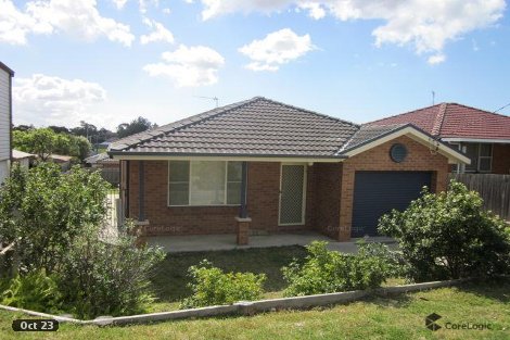 Lot 1/110 Young Rd, Lambton, NSW 2299