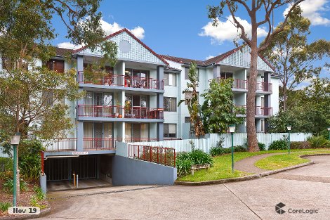 35/188-190 Balaclava Rd, Marsfield, NSW 2122