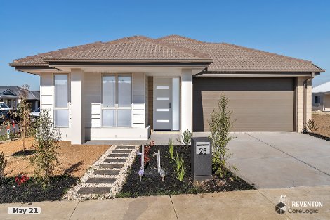 25 Gravity Dr, Mount Duneed, VIC 3217