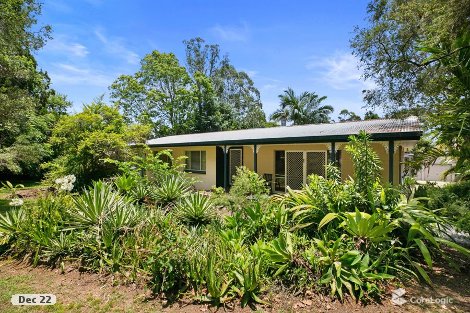 106 Noosa Rd, East Deep Creek, QLD 4570