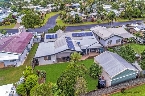 12 Kangaroo St, Bentley Park, QLD 4869